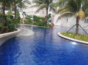 Shore Residences Tower C, #74